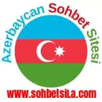 Azerbaycan Sohbet