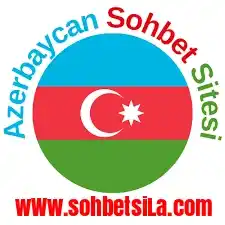 Azerbaycan Sohbet