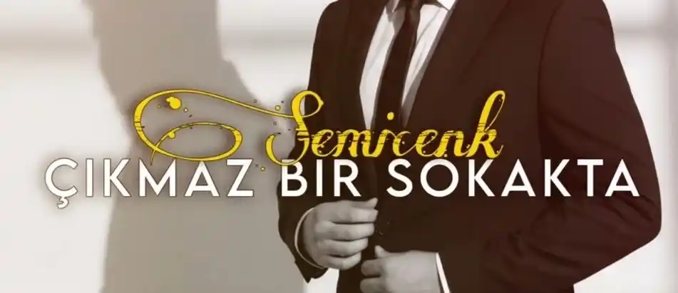 Semicenk – Çıkmaz Bir Sokakta