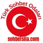 turk sohbet