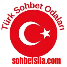 turk sohbet