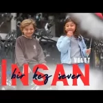 Velet – İnsan Bir Kez Sever