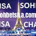 fransa sohbet