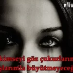 Yalnızca Yazmak Değil, Hissederek Paylaşmak