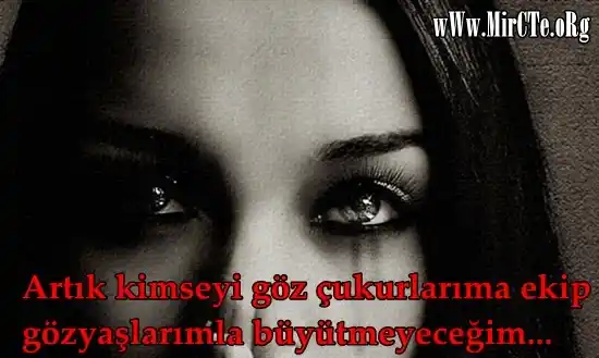 Yalnızca Yazmak Değil, Hissederek Paylaşmak