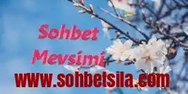 SohbetMevsimi